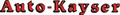 Auto-Kayser GmbH & Co. KG